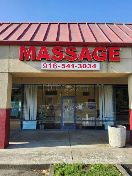 erotic massage parlors|Erotic Massage Parlors in Sacramento and Happy Endings CA.